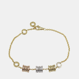 Bvlgari: Браслет 