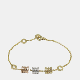 Bvlgari: Браслет 