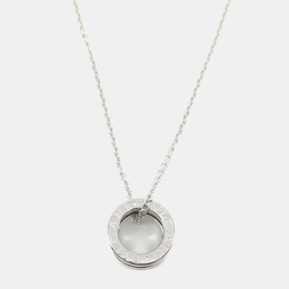 Bvlgari: Колье 