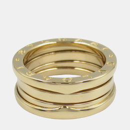 Bvlgari: Кольцо 