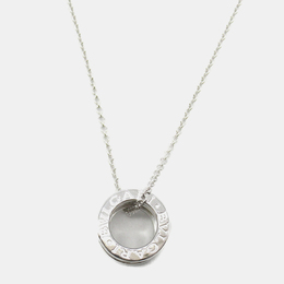 Bvlgari: Колье 