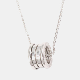 Bvlgari: Колье 