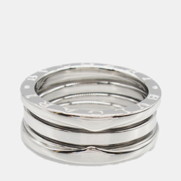 Bvlgari: Кольцо 