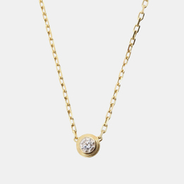 Cartier: Колье 