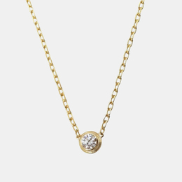 Cartier: Колье 
