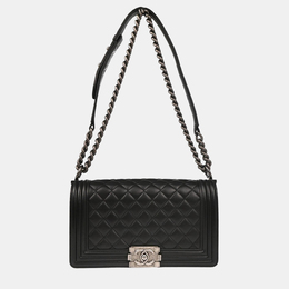 Chanel: Сумка 