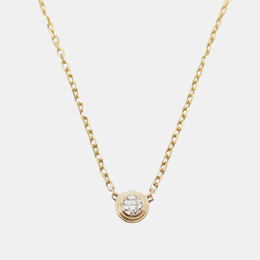 Cartier: Колье 