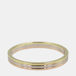 Cartier: Кольцо  Vendôme