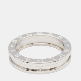 Bvlgari: Кольцо 