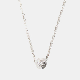 Cartier: Колье 