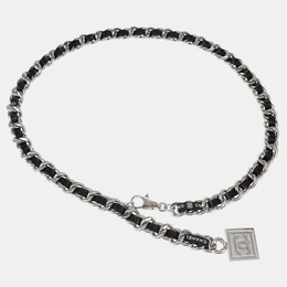 Chanel: Ремень 