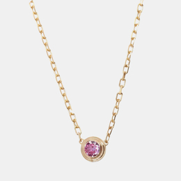 Cartier: Подвеска 