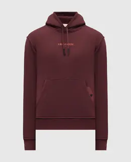 Trussardi: Толстовки 