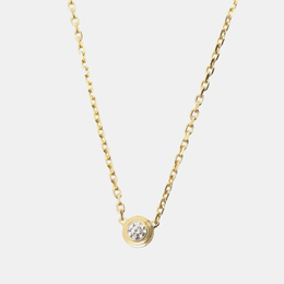 Cartier: Колье 