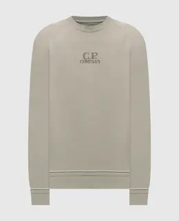 C.P. Company: Світшоти 