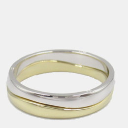 Cartier: Кольцо  Love