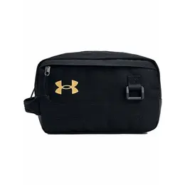 Under Armour: Чёрная сумка 