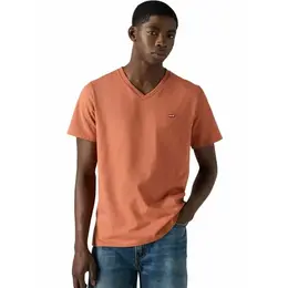 NIKE: Серая сумка 