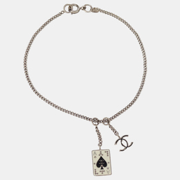Chanel: Браслет 