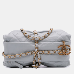 Chanel: Сумка 