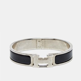 Hermes: Браслет 