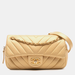 Chanel: Сумка 