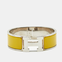 Hermes: Браслет 