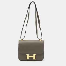 Hermes: Сумка 
