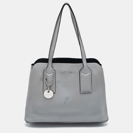 Marc Jacobs: Сумка-шоппер  The