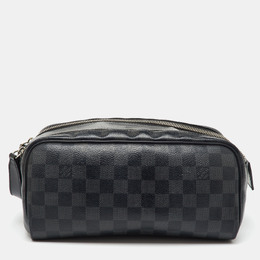 Louis Vuitton: Косметичка 