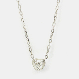 Cartier: Колье 