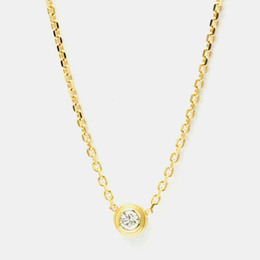 Cartier: Колье 