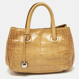Furla: Сумка-шоппер 