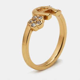 Aigner: Кольцо 