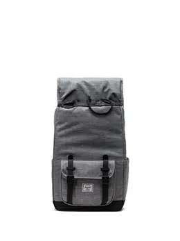 Herschel Supply Co.: Рюкзак 