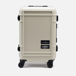 Eastpak: Чемодан 