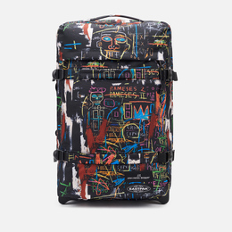 Eastpak: Чемодан 