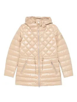 Mackage: Стёганое пальто 