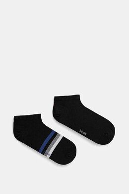 Tommy Hilfiger: Носки 