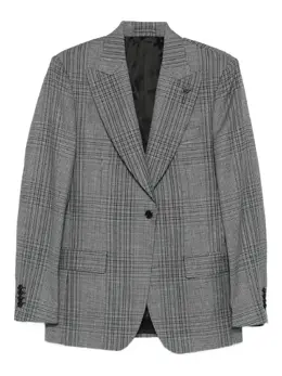 Lardini: Однобортные пиджаки 