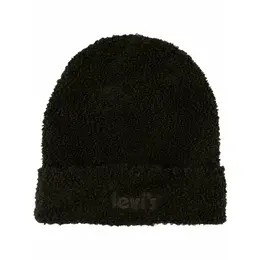 Levi's: Шапка 