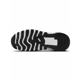 adidas: Розовые кроссовки 