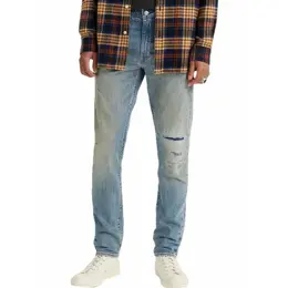 Levi's: Зауженные джинсы  512