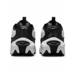 Salomon: Зелёные кроссовки 