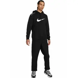 adidas: Белые кеды  Hoops