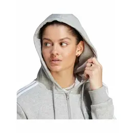 New Balance: Белые кроссовки  997