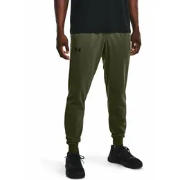 Under Armour: Брюки джоггеры 
