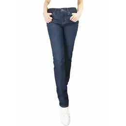Levi's: Классические джинсы 