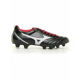 Mizuno: Белые кеды 