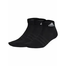 adidas: Светлые носки 